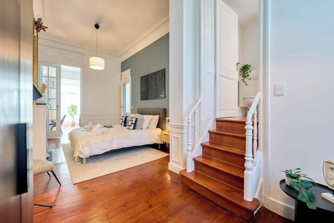 Appartement-Bruxelles-REF7417415