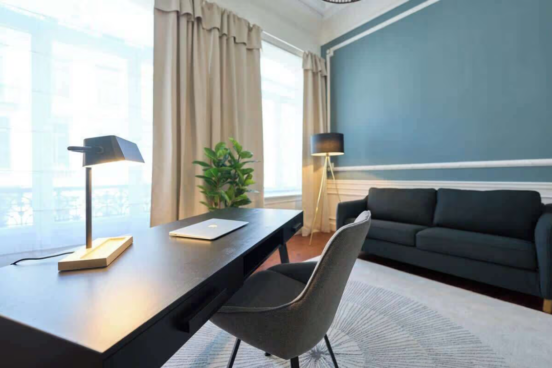 Appartement-Bruxelles-REF7417415