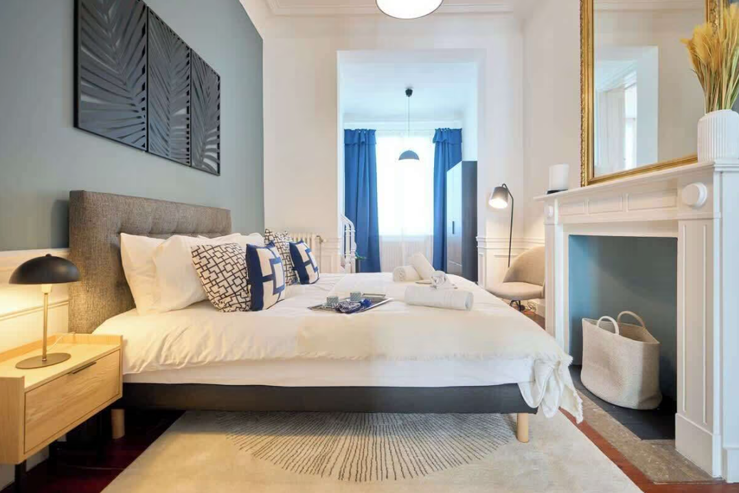 Appartement-Bruxelles-REF7417415