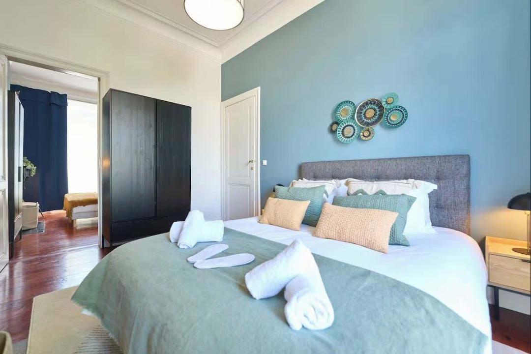 Appartement-Bruxelles-REF7417415