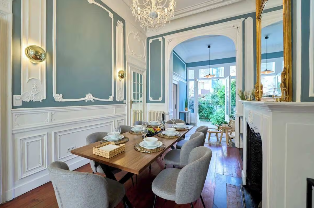 Appartement-Bruxelles-REF7417415