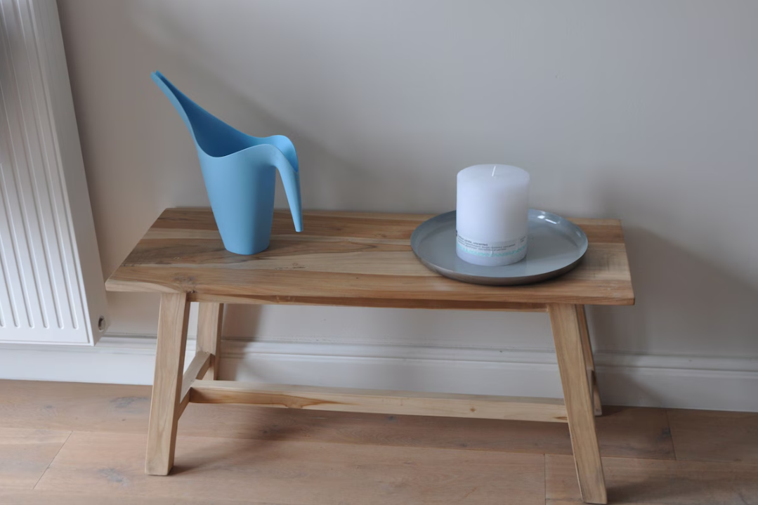 Appartement-Antwerpen-REF7419635