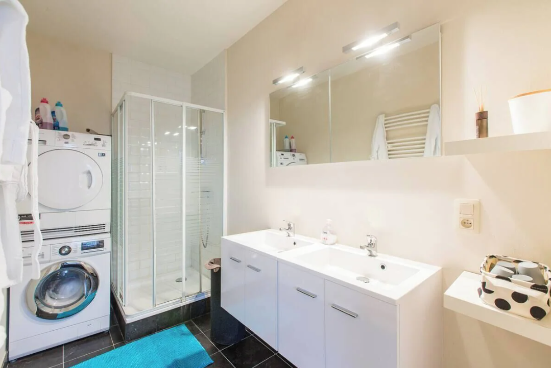 Appartement-Antwerpen-REF7419635