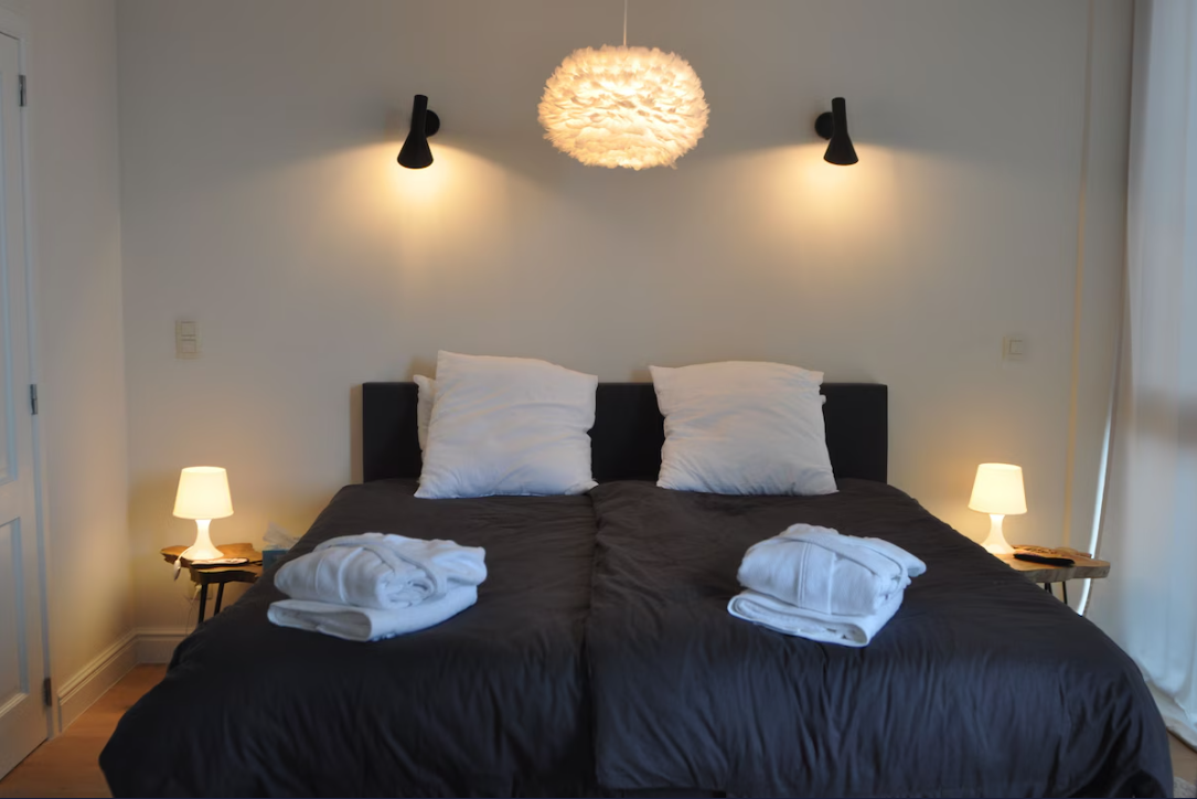 Appartement-Antwerpen-REF7419635