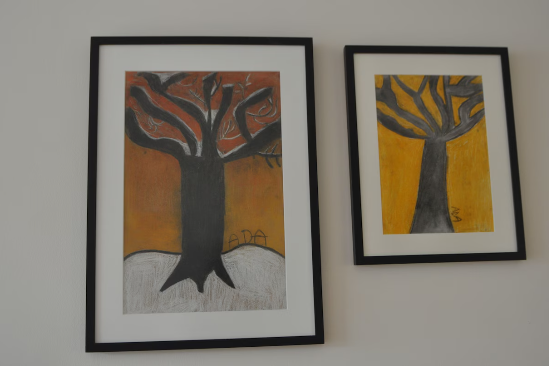 Appartement-Antwerpen-REF7419635