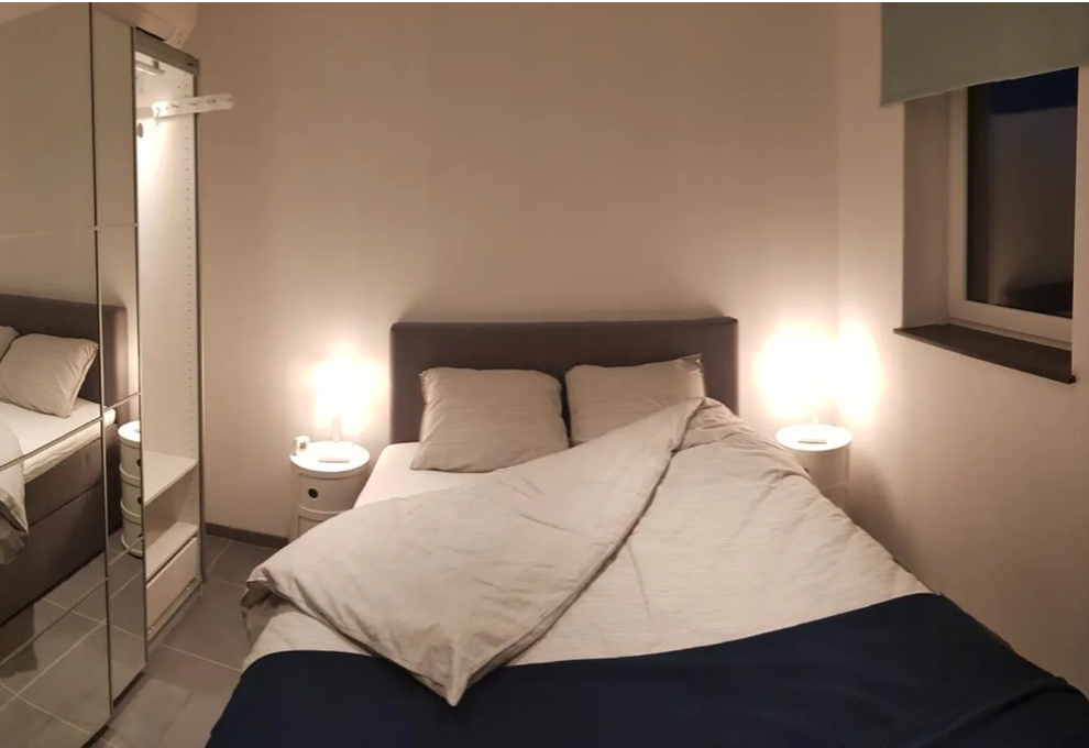 Appartement-liege-REF7539514