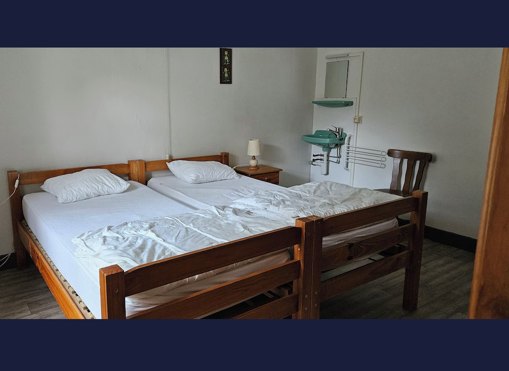 Domaine-Hastiere-REF7418526