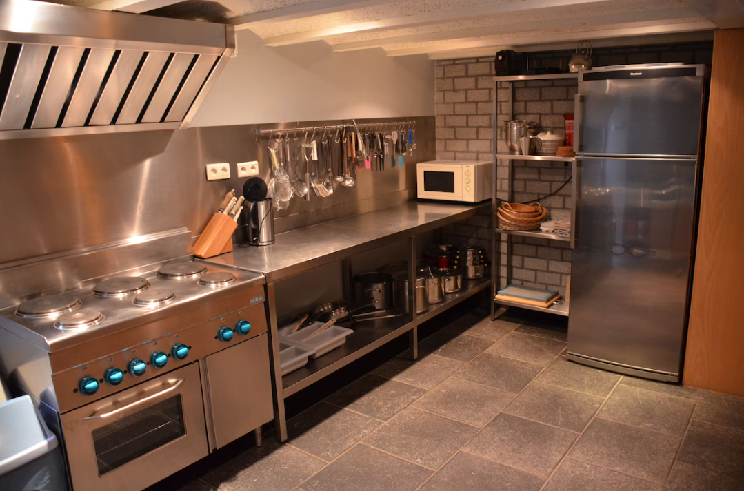 Domaine-Hastiere-REF7418526