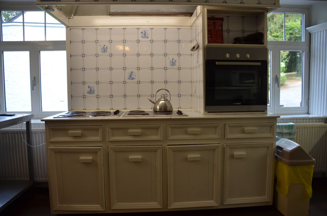 Domaine-Hastiere-REF7418526