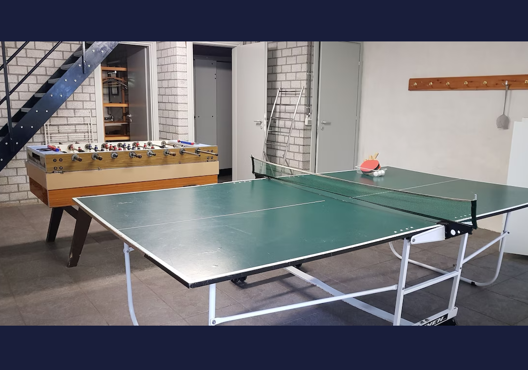 Domaine-Hastiere-REF7418526