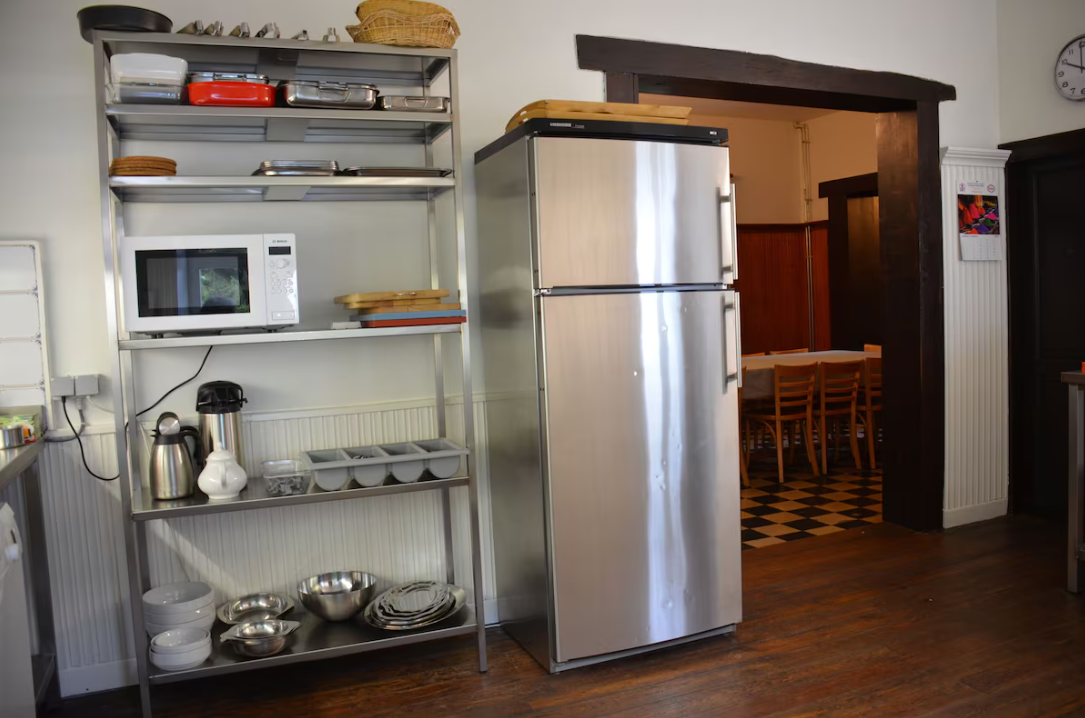 Domaine-Hastiere-REF7418526