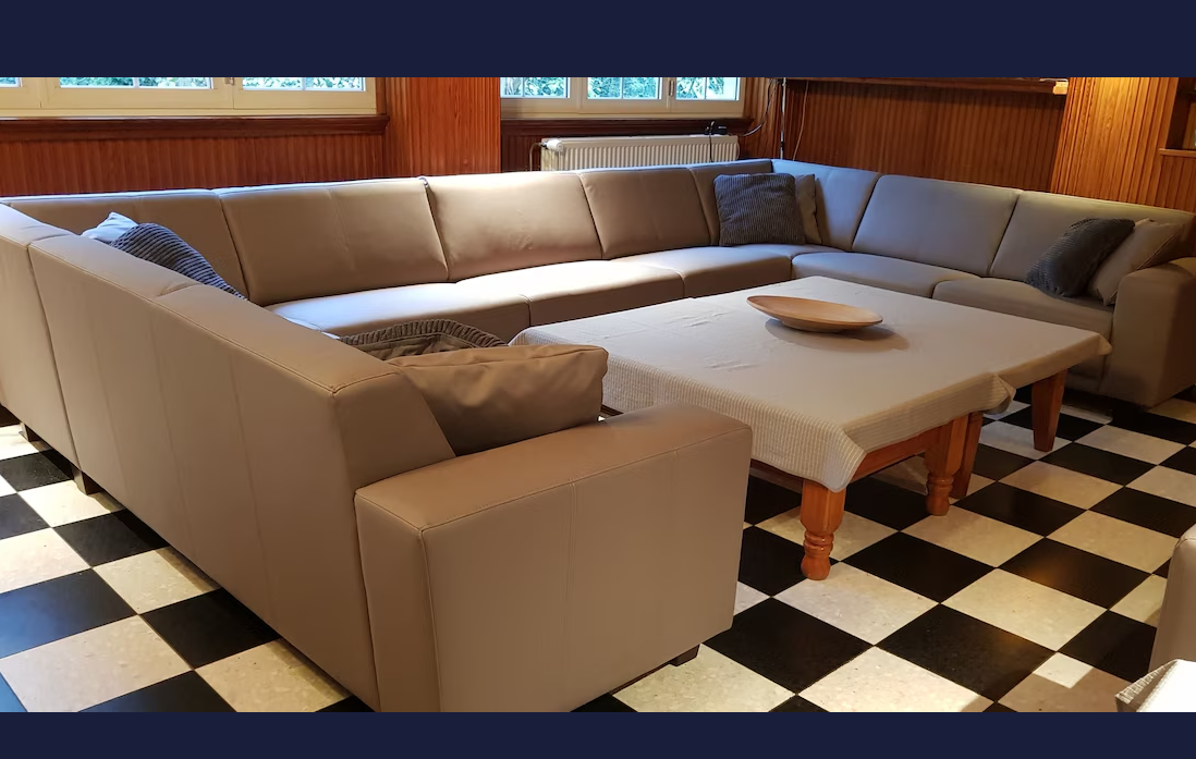 Domaine-Hastiere-REF7418526