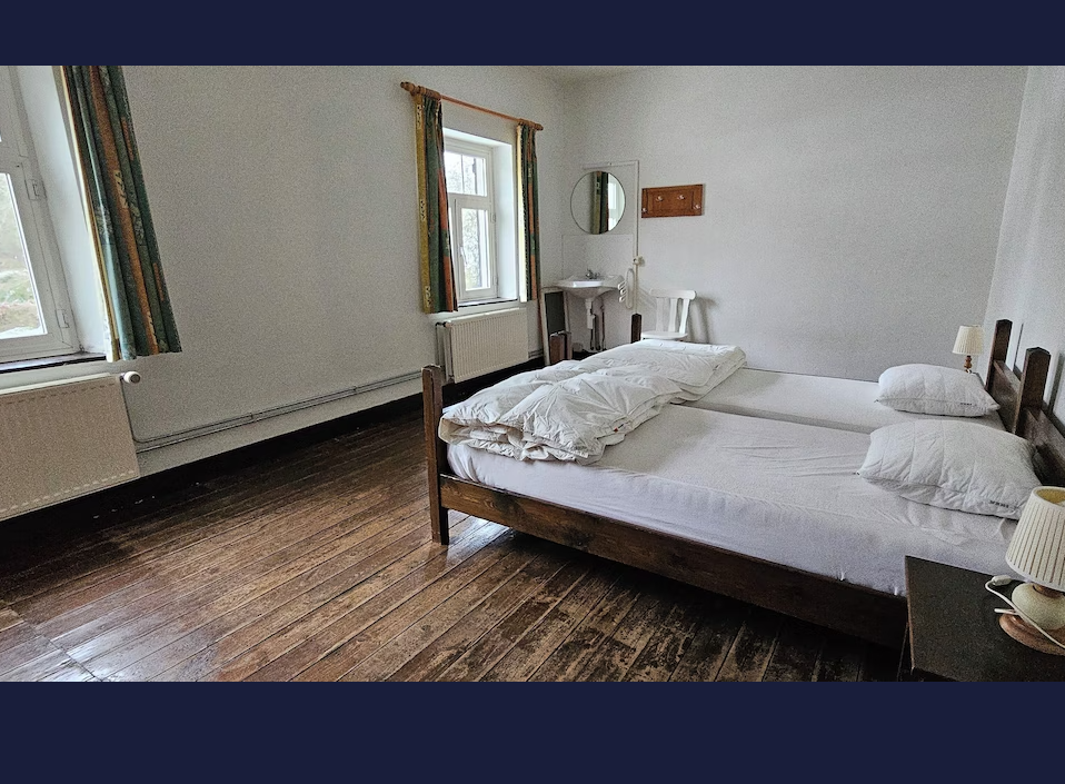 Domaine-Hastiere-REF7418526