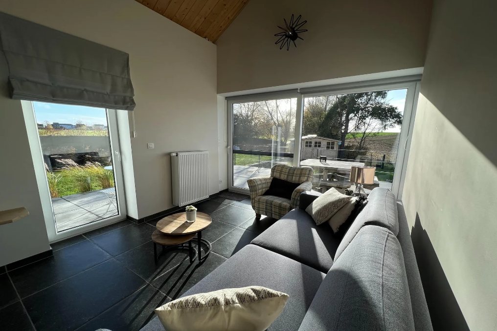 Maison-Modave-REF5674567