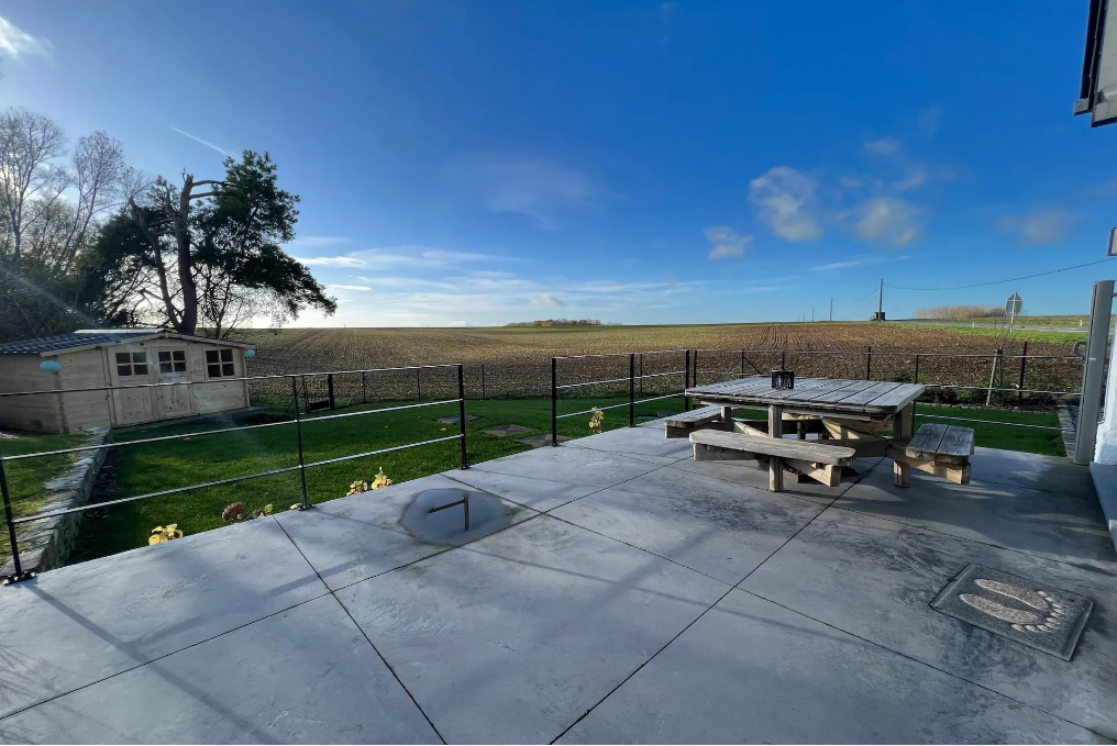 Maison-Modave-REF5674567