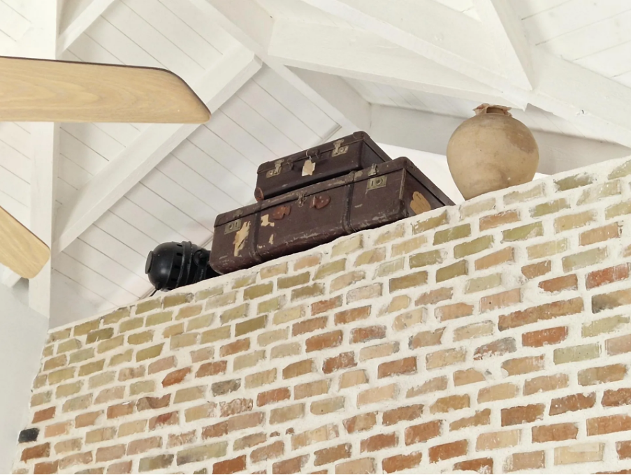 Maison-Malaga-REF1313585