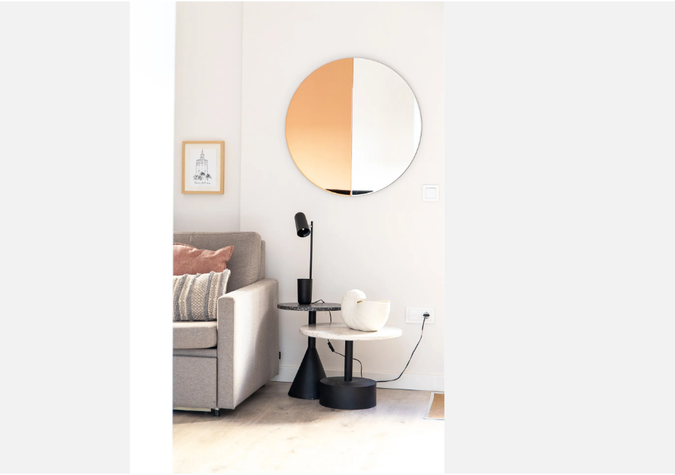 Maison-Sevilla-REF1951852