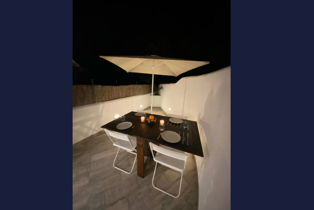 Villa-Ciutadella-de-Menorca-REF8523695