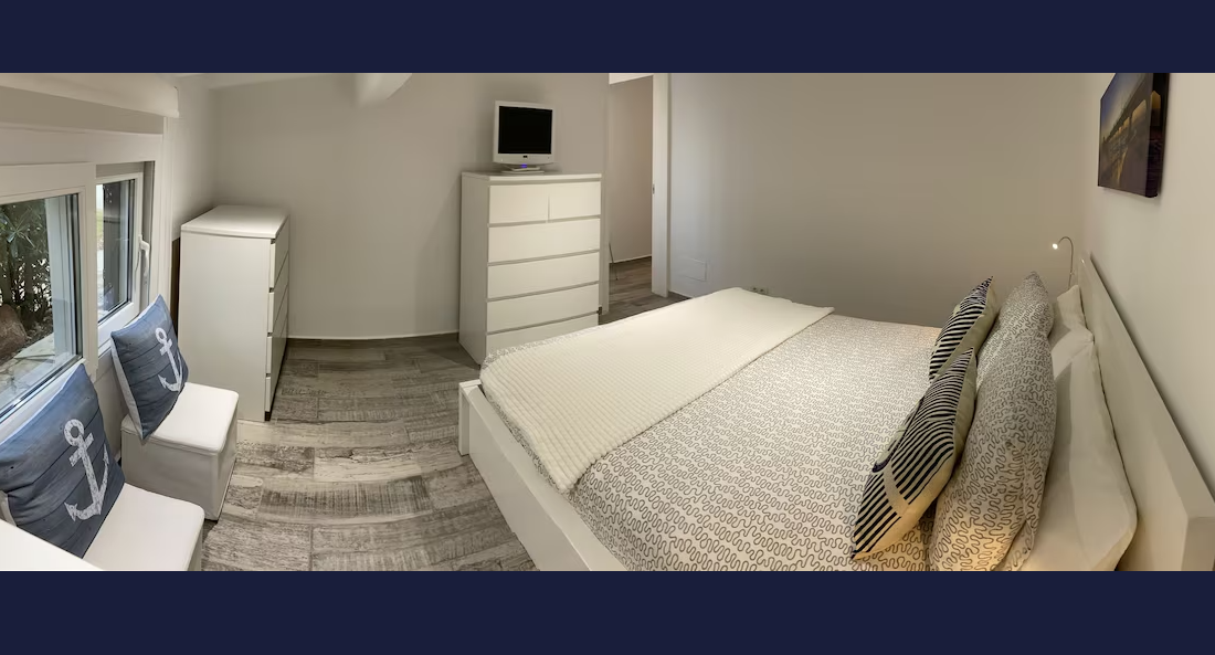 Villa-Ciutadella-de-Menorca-REF8523695