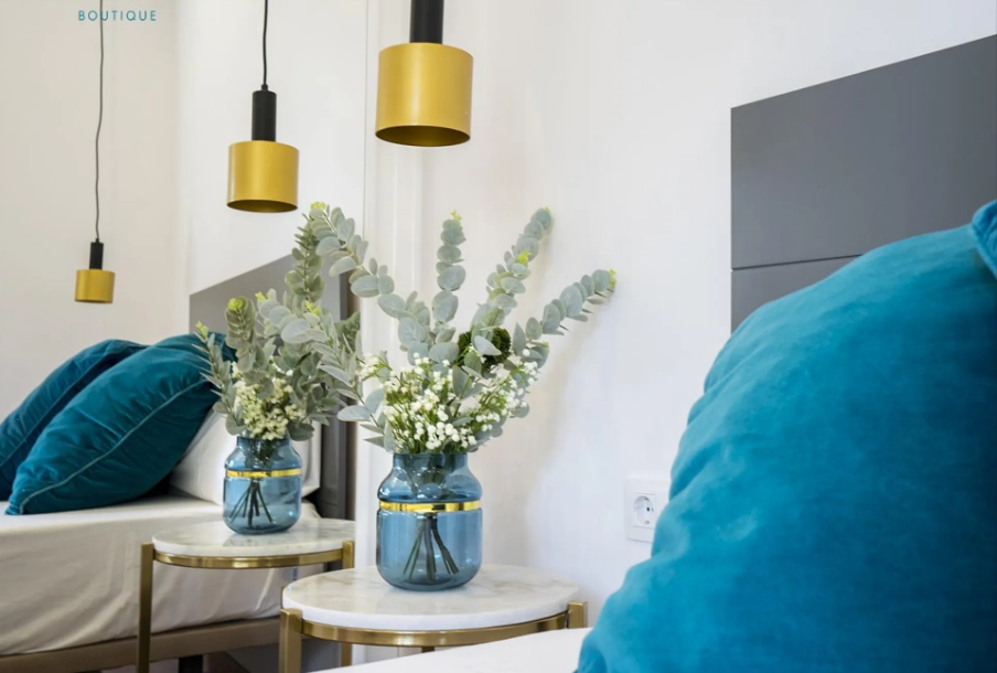 Appartement-Badalona-REF1313135