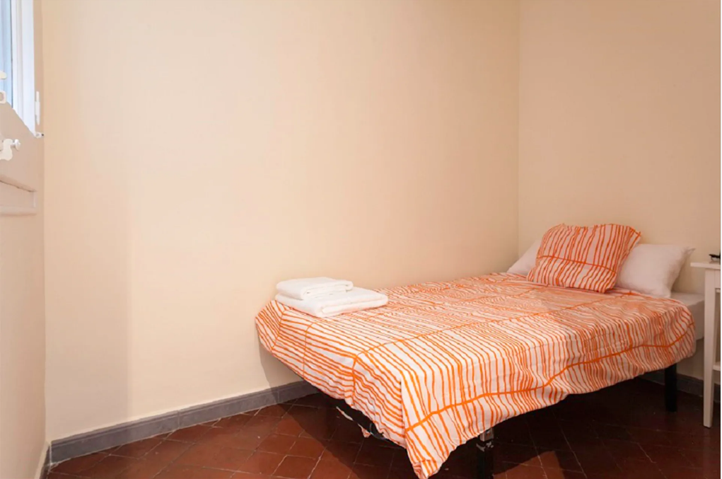 Appartement-Barcelone-Les-Corts-REF1313135