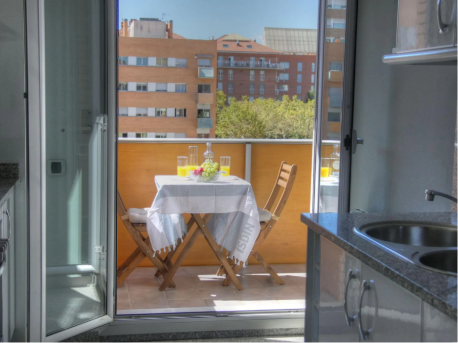 Appartement-Barcelone-REF1236548