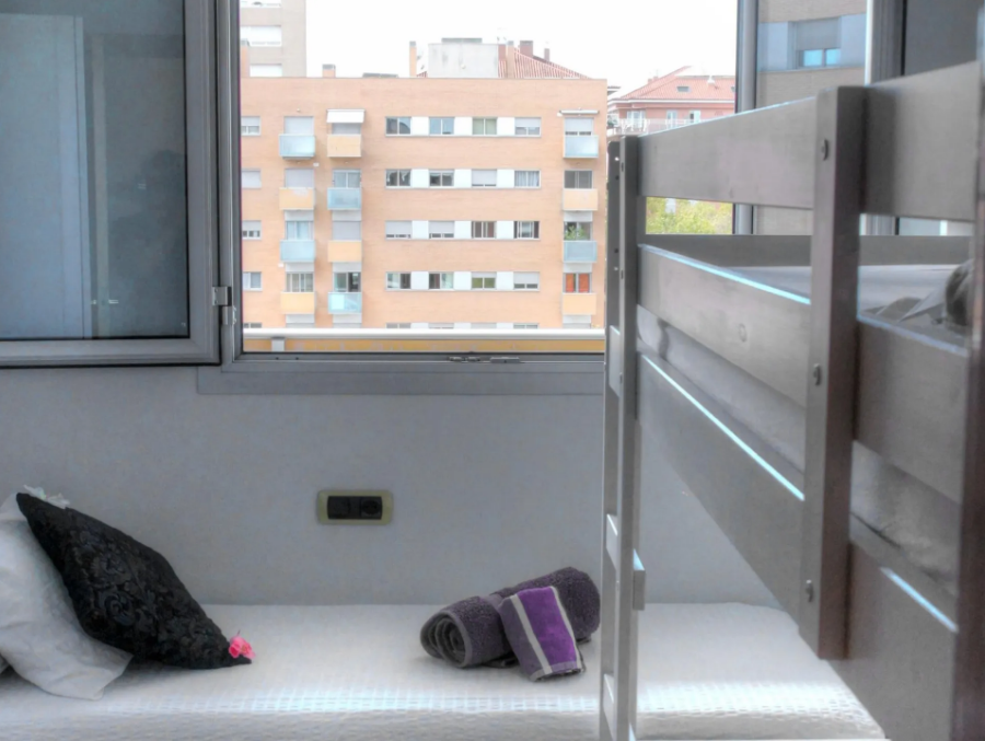 Appartement-Barcelone-REF1236548