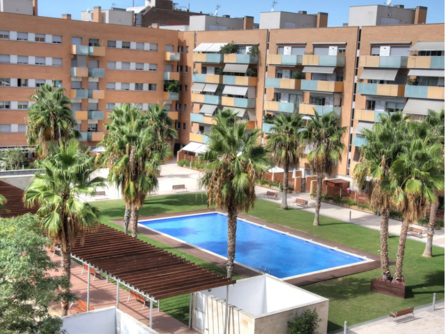 Appartement-Barcelone-REF1236548