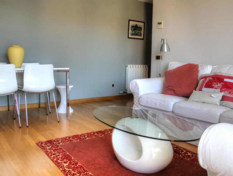 Appartement-Barcelone-REF1236548