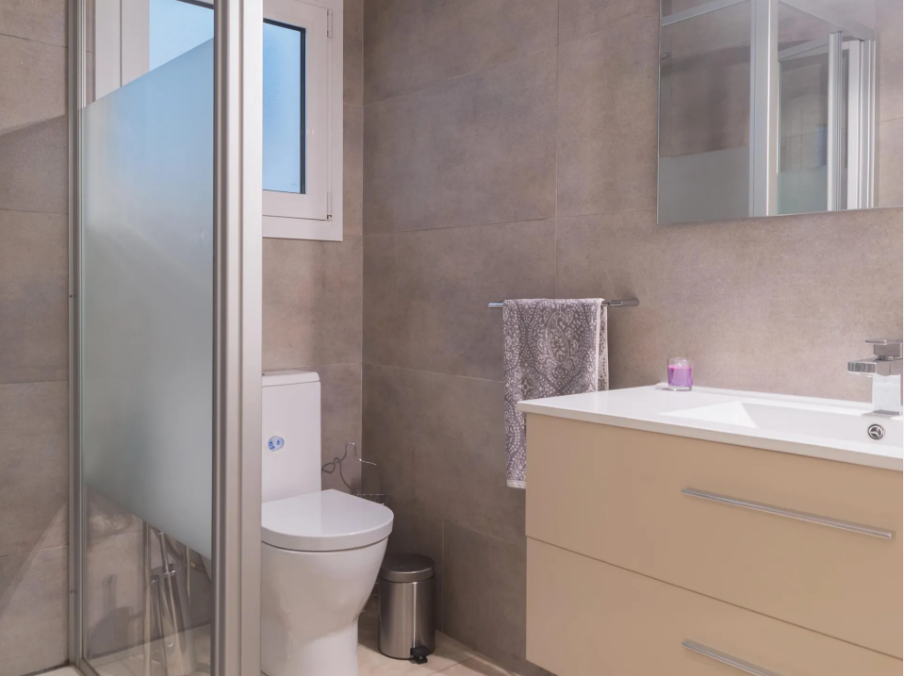 Appartement-Calella-de-Palafrugell-REF7789098