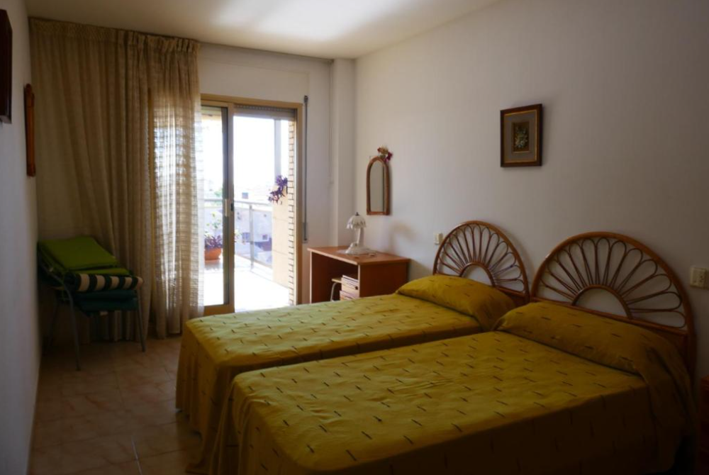 Appartement-Cambrils-REF6867674