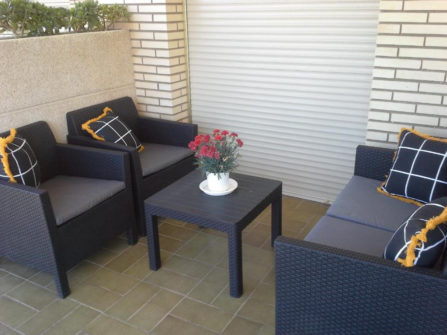 Appartement-Cambrils-REF6867674