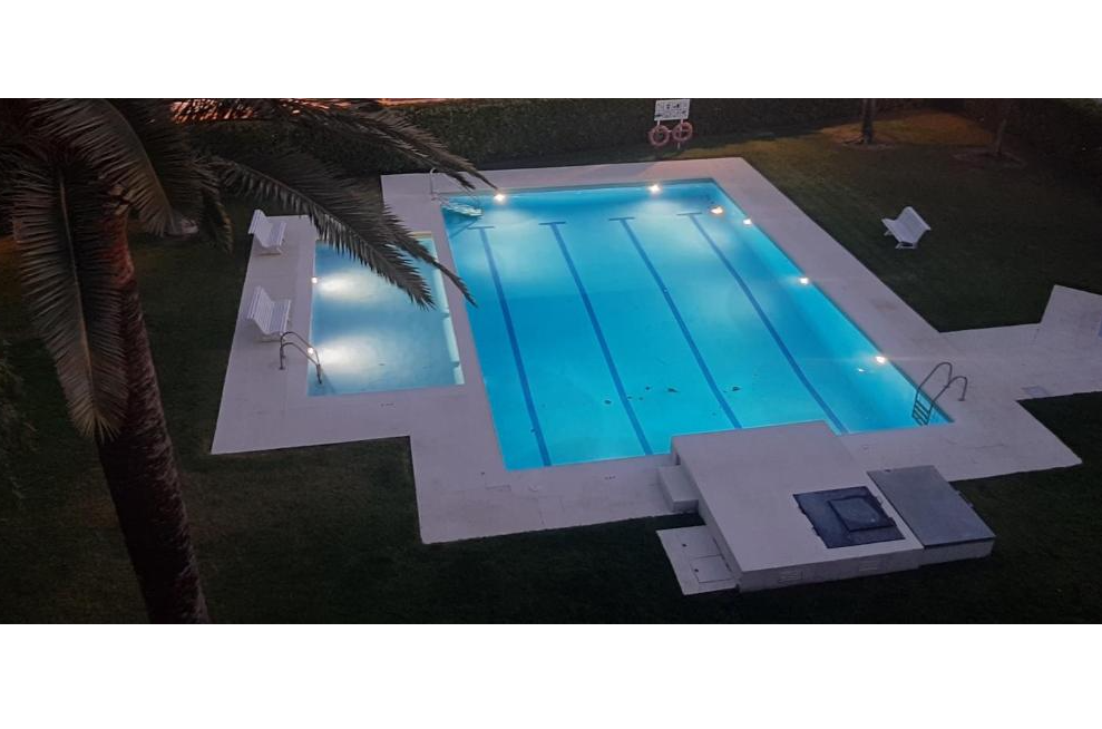 Appartement-Cambrils-REF6867674