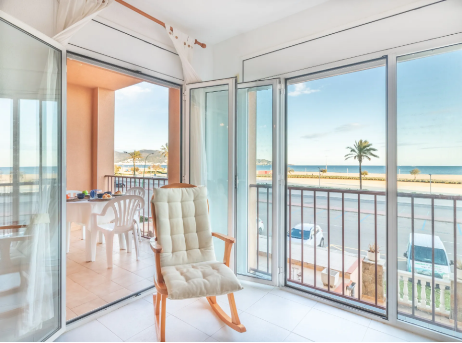 Appartement-Empuriabrava-REF1313569