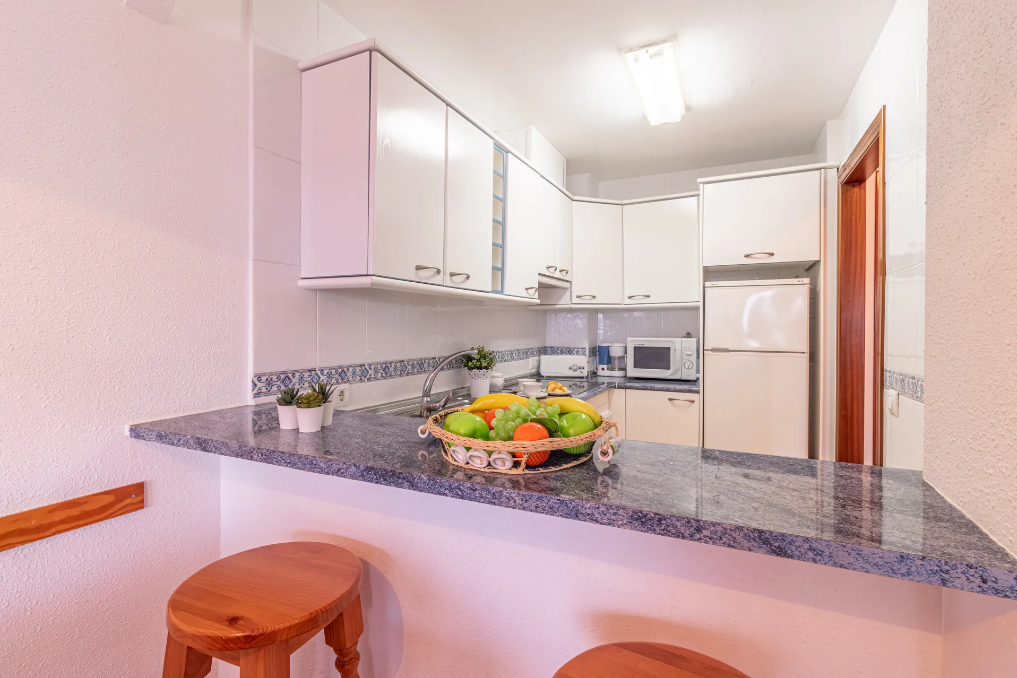 Appartement-Empuriabrava-REF1313569