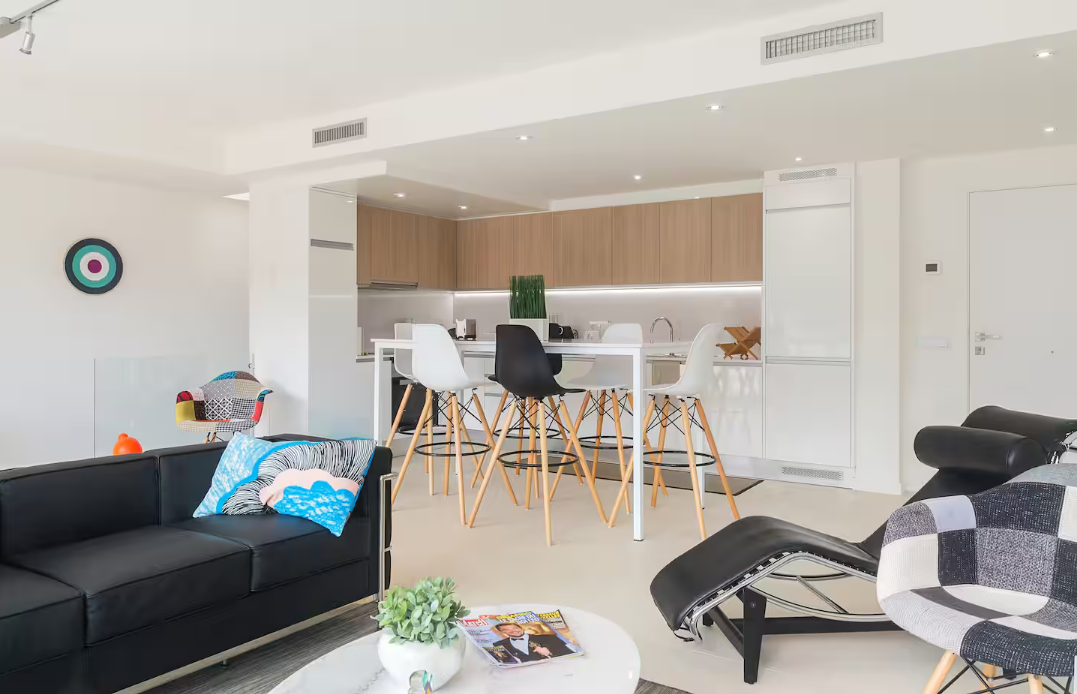 Appartement-LEscala-REF1236548