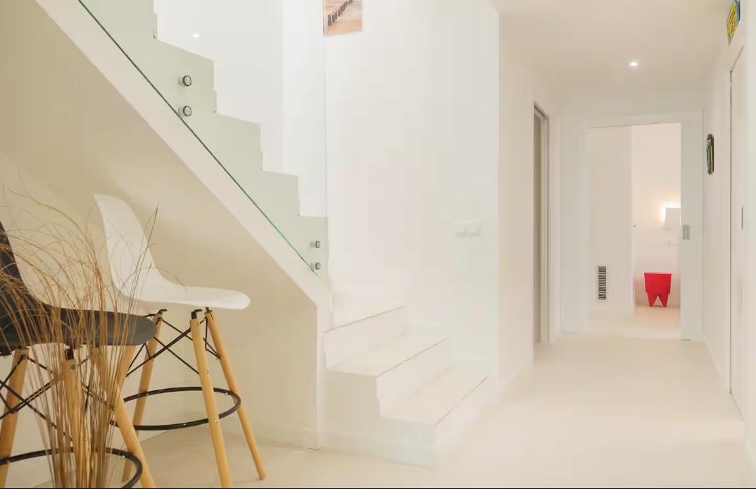 Appartement-LEscala-REF1236548