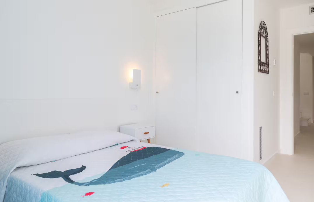 Appartement-LEscala-REF1236548