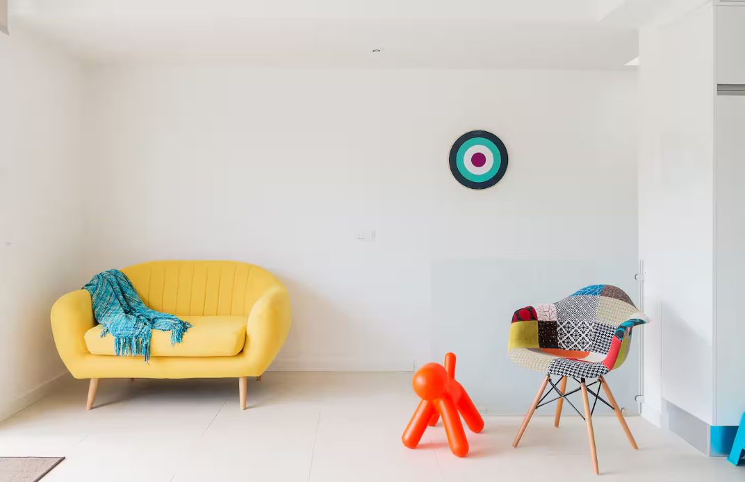 Appartement-LEscala-REF1236548