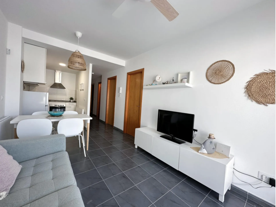 Appartement-Llanca-REF7419632