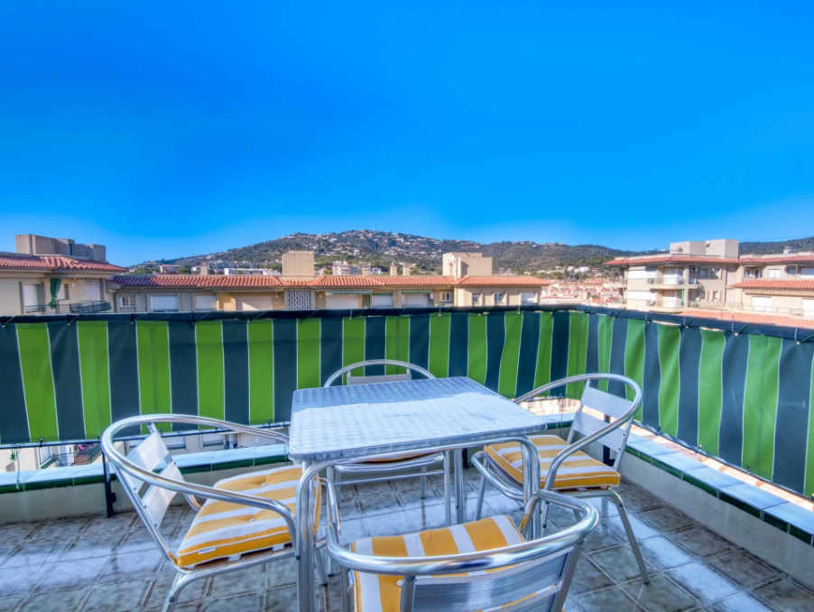 Appartement-Platja-dAro-REF7539635