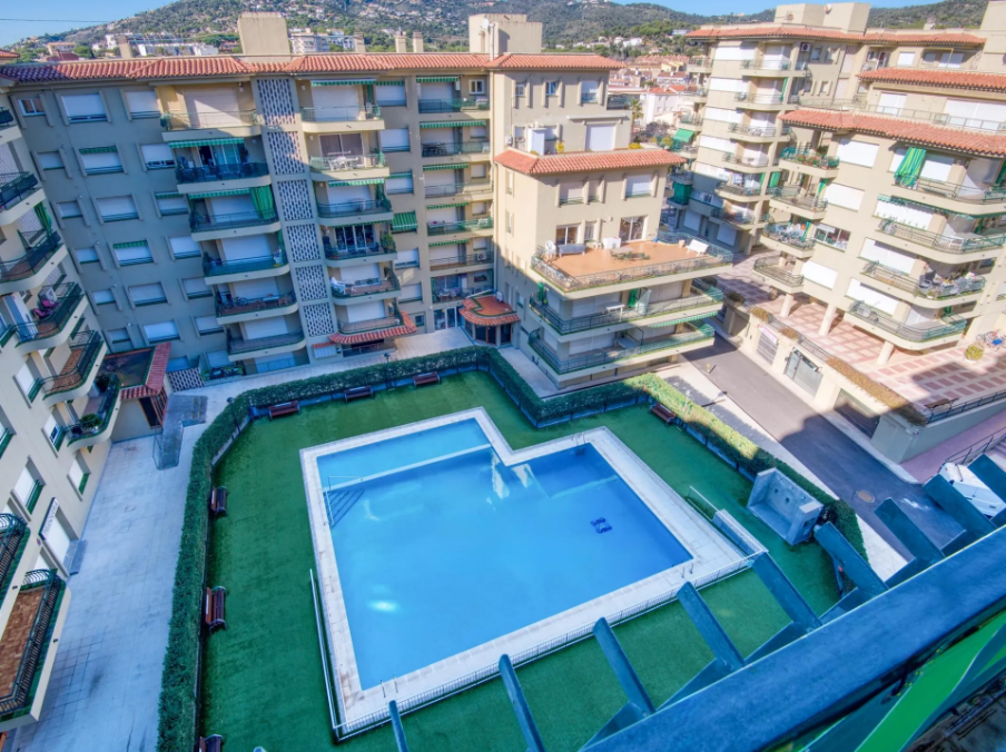 Appartement-Platja-dAro-REF7539635