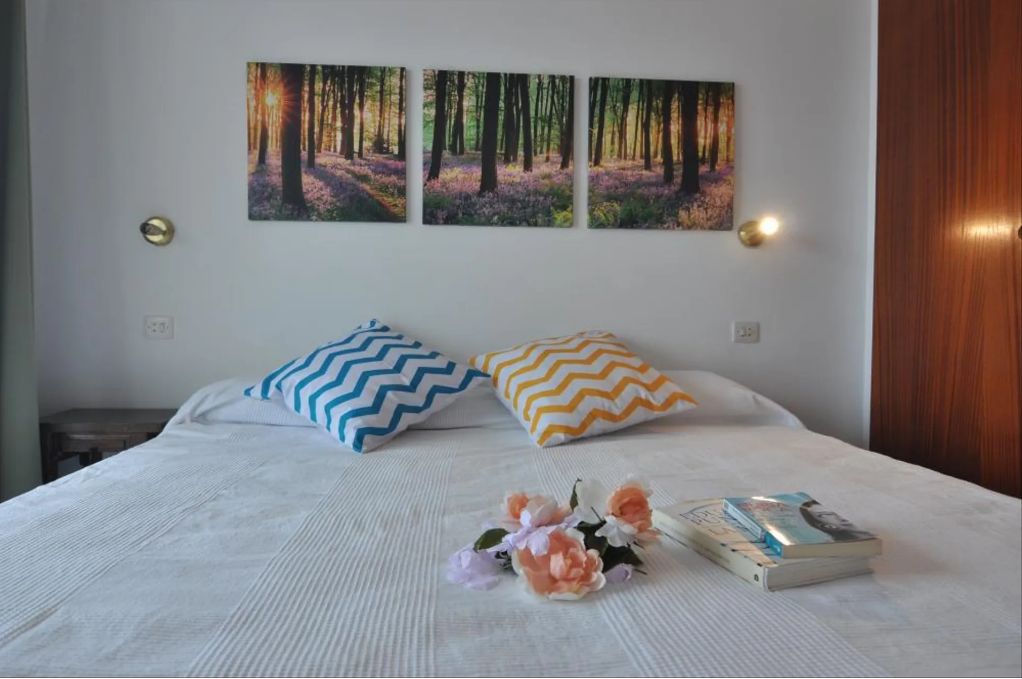 Appartement-Rosas-REF1313676