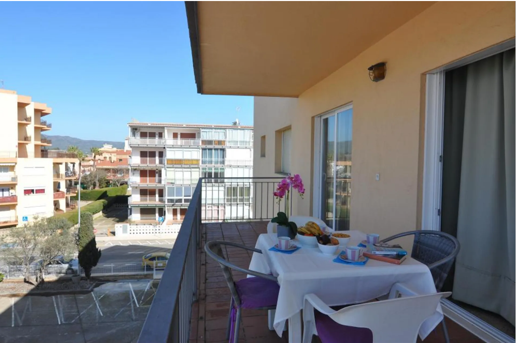 Appartement-Rosas-REF1313676