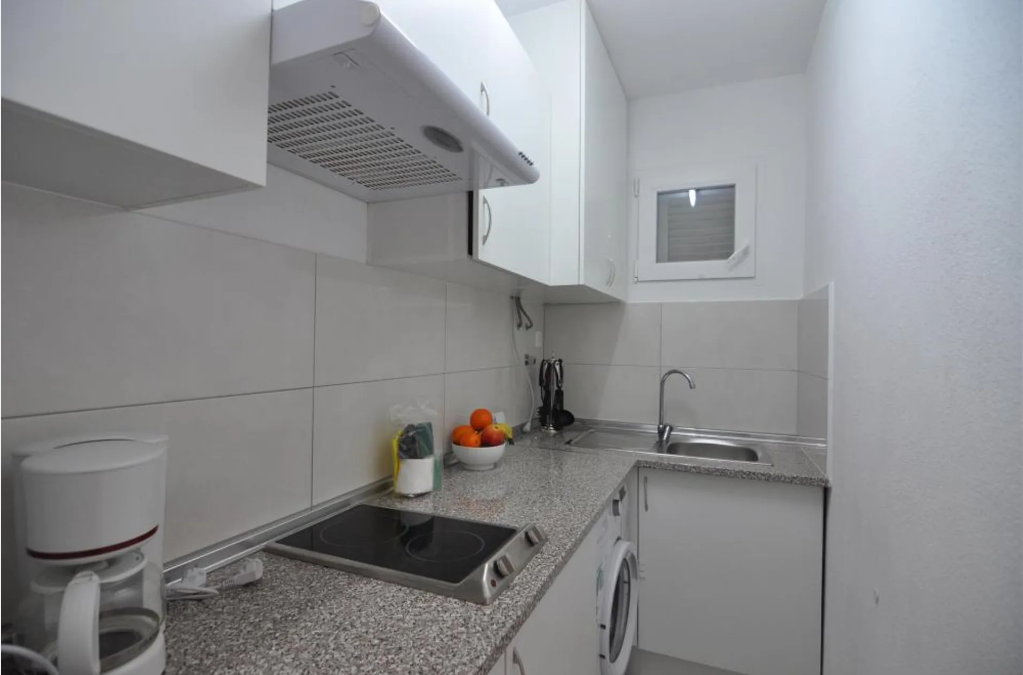 Appartement-Rosas-REF1313676