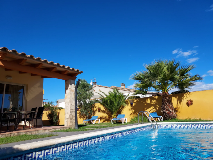 Maison-LEscala-REF7538524