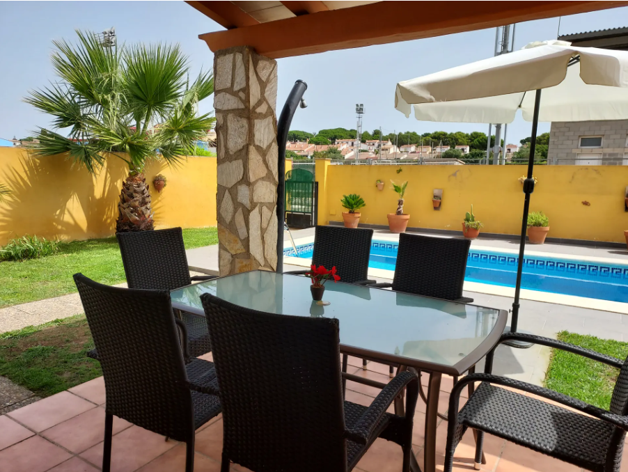 Maison-LEscala-REF7538524