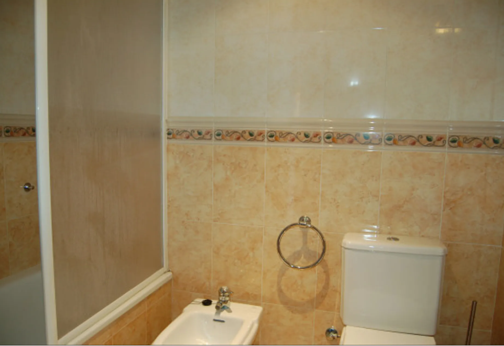 Maison-LEscala-REF7538524