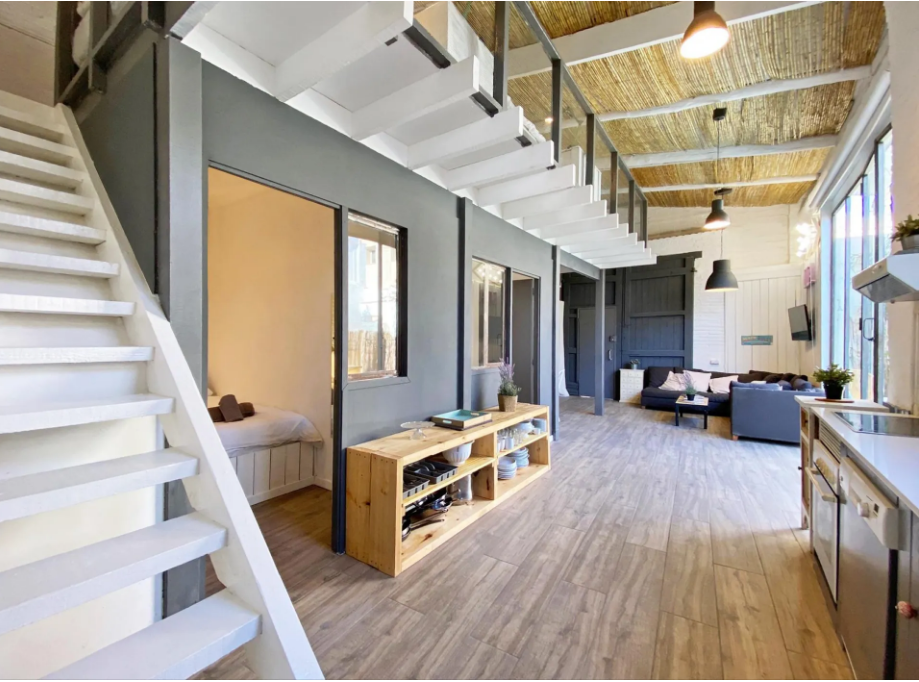 Villa-Barcelone-Montjuic-REF7418526