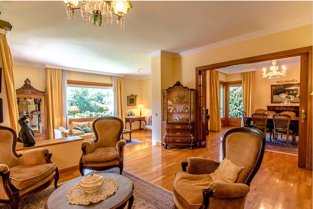 Villa-Gerone-REF7418526